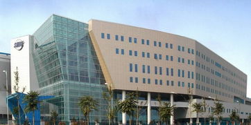 排行榜最新資訊 第895頁(yè) 新聞?lì)l道 手機(jī)之家資訊頻道