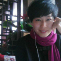 (通訊)公司網(wǎng)站促銷頁(yè)面設(shè)計(jì)