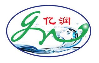 自貢億潤(rùn)去污用品有限責(zé)任公司