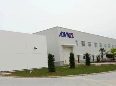 自貢市網(wǎng)站制作