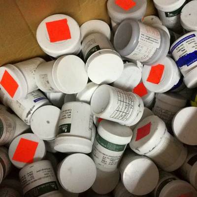 自貢市廢錫膏回收價(jià)格 誠(chéng)瑞錫業(yè)