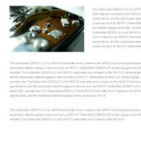 我需要個(gè)人網(wǎng)站