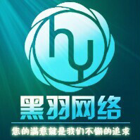 簡(jiǎn)單商城網(wǎng)站開發(fā)