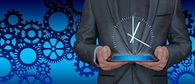 詳解自貢企業網站優化費用及其重要性