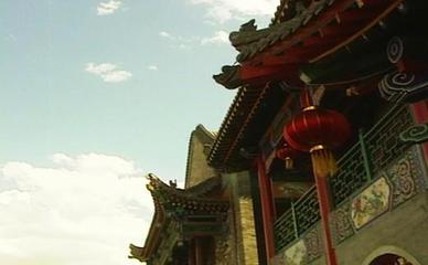 精彩大召廟會 魅力呼市玉泉 - 中國自貢燈會,燈會彩燈界的行業門戶網站,聚合彩燈企業提供最全的彩燈會燈展花車信息,搜羅展會活動信息和歷屆燈會集錦