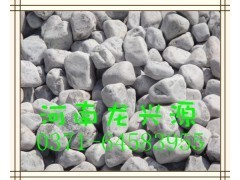 自貢硅石 】】】】】分類__河南龍興源凈水材料會員商鋪-中國貿易網-會員網站