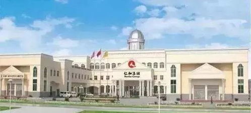 快訊 王老吉首次啟用明星代言人 健力寶不務(wù)正業(yè)賣餅干 茅臺酒業(yè)業(yè)績開門紅 仁和藥業(yè) 進(jìn)軍 礦泉水領(lǐng)域 酸奶的天下要來了...