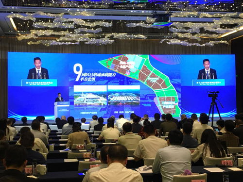 無(wú)標(biāo)題