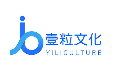 運營如何助力企業和產品融入互聯網市場