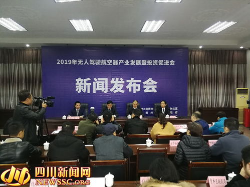 自貢企業網站建設常見錯誤與優化建議