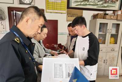 自貢貢井區多舉措推進居民水電氣計量收費問題整治見成效