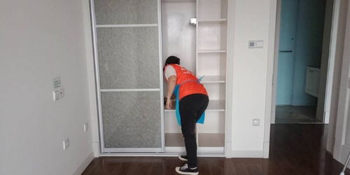 圖 武漢江漢專業(yè)鐘點(diǎn)保潔家政服務(wù)公司專業(yè)誠信服務(wù)武漢三鎮(zhèn) 武漢保潔清洗