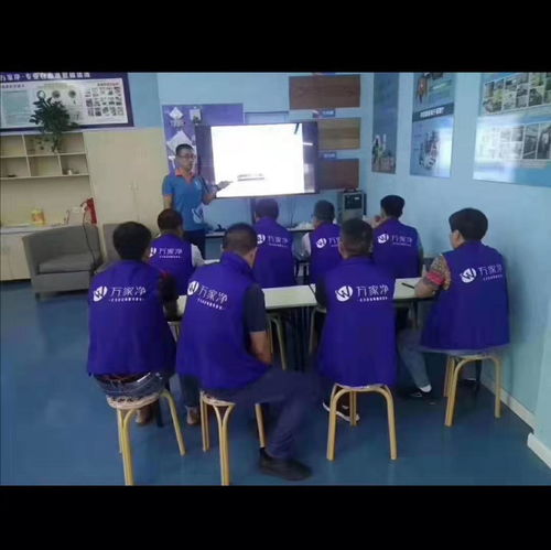 湟中縣優良沙發清洗保養歡迎來電