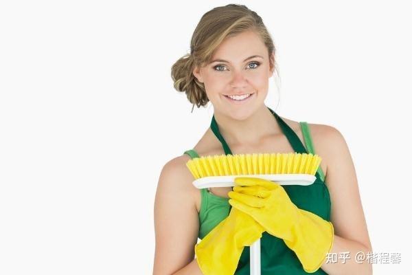 保潔服務(wù)公司價(jià)目表清潔服務(wù)公司哪家好