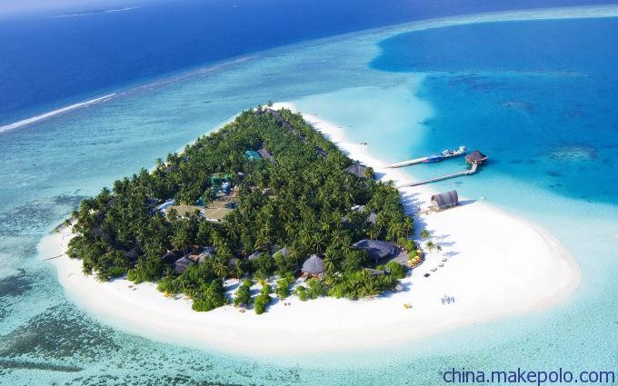 廣東省孖嶺新閣梅林一村下梅梅河蓮花家庭開(kāi)荒保潔公司清潔服務(wù)