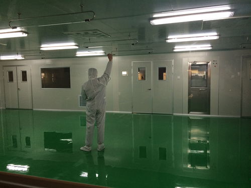 廣東sc食品無(wú)菌潔凈車間裝修設(shè)計(jì) 湖南sc食品烘焙無(wú)塵車間設(shè)計(jì)裝修 長(zhǎng)沙sc食品無(wú)菌廠房設(shè)計(jì)規(guī)劃 郴州sc食品潔凈室裝修公司 衡陽(yáng)sc潔凈食品車間裝修設(shè)計(jì)公司