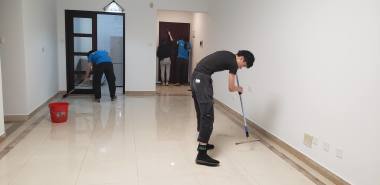 家庭保潔、開荒保潔、保潔托管、小時工、打掃衛生、外墻清洗、地毯清洗、家電清洗、地板打蠟