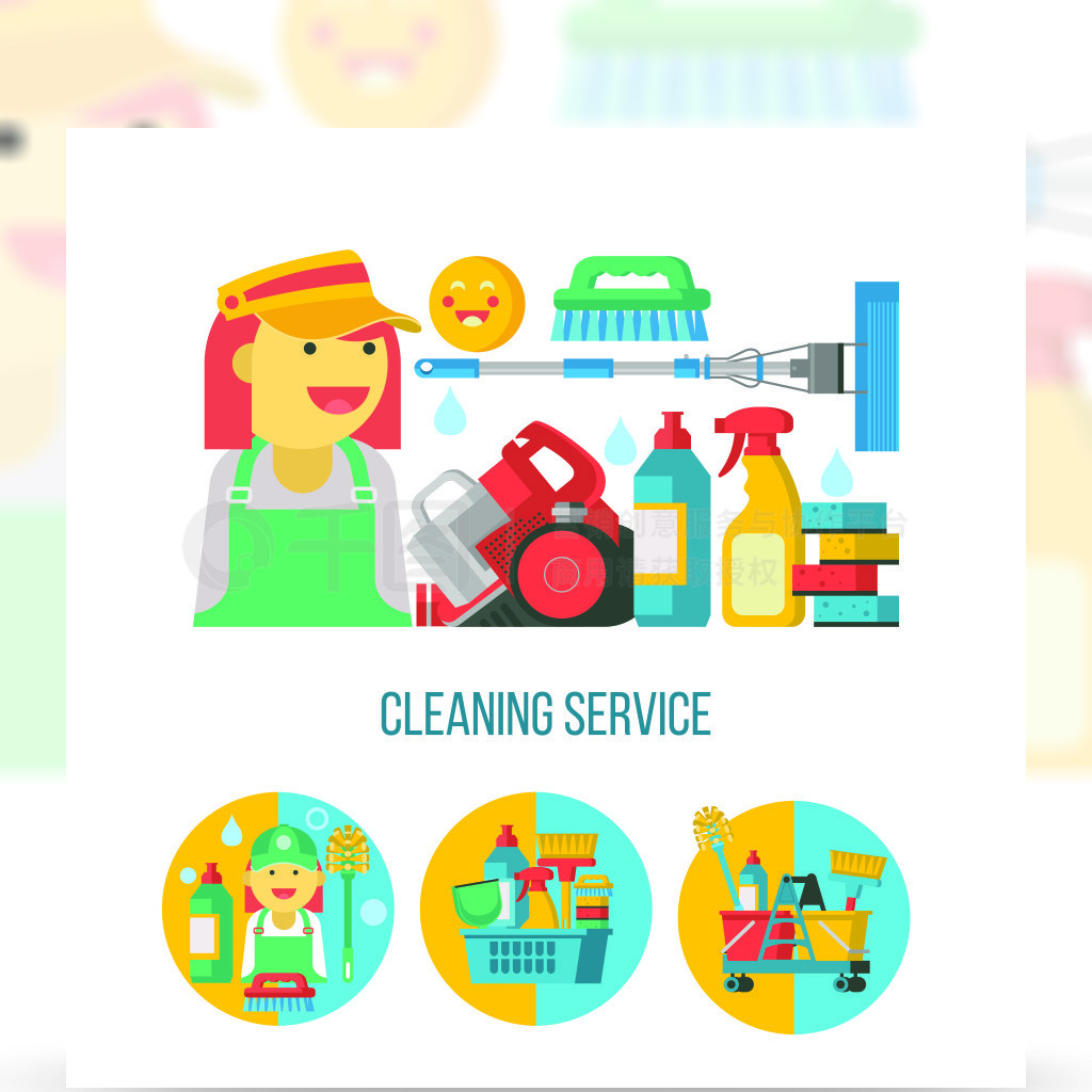 專業(yè)清潔服務 打造無菌環(huán)境的全方位解決方案