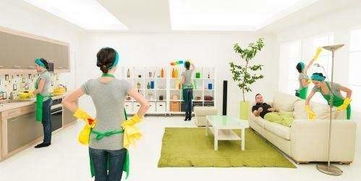 盛世華誕，民族榮耀——慶祖國繁榮，譜保潔行業新篇